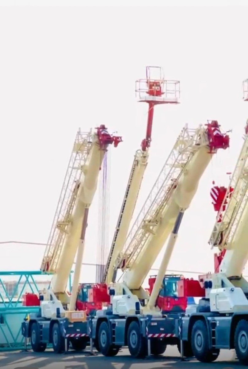 8029_whatsapp_image_2025-05-12_at_9.38.12_am