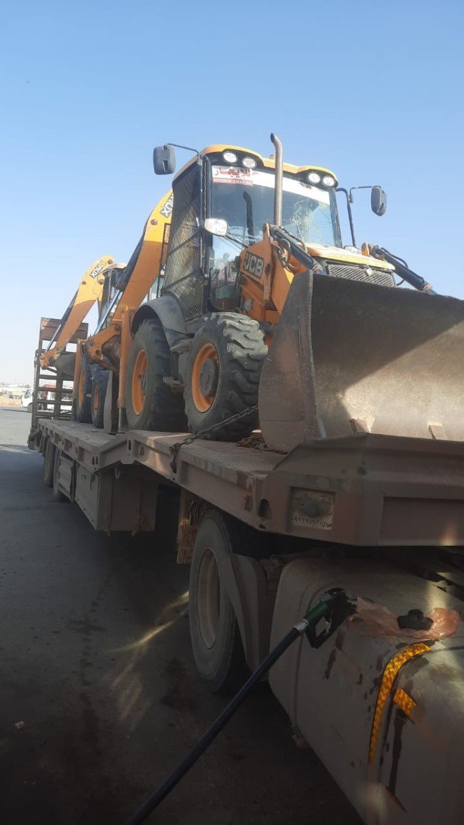 8147_whatsapp_image_2025-09-17_at_9.45.10_pm