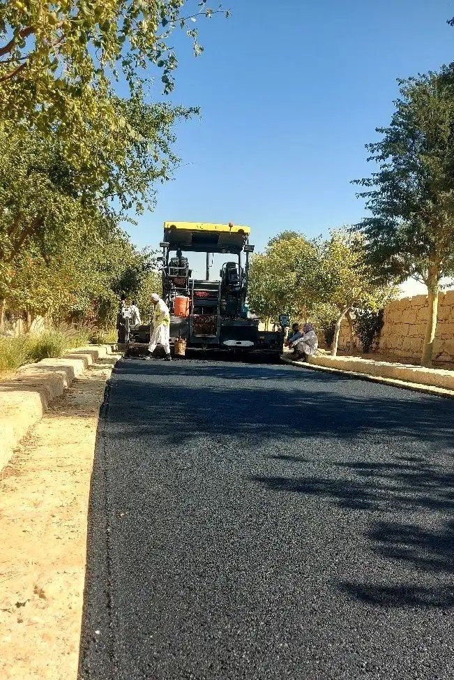 8160_651x1156-1_-rabtggn8a4mxp0.jpg-700