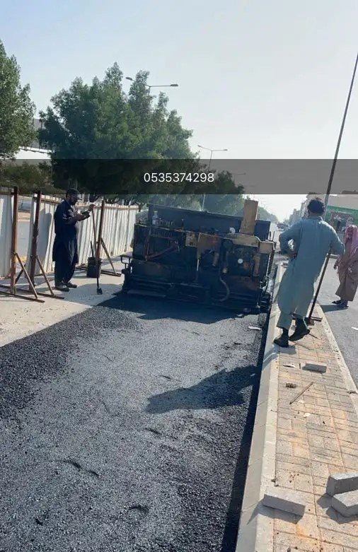 8161_506x900_e9178219-9667-42bf-99dd-5d3536d6d7fe_edited.jpg-700