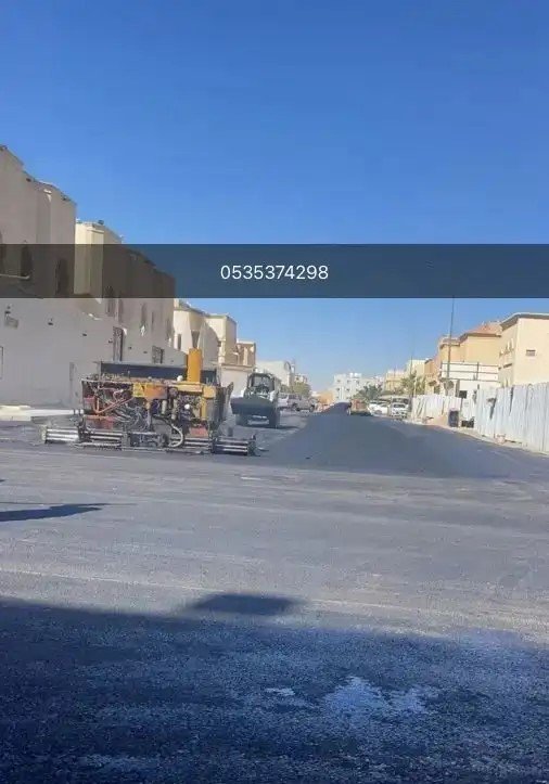 8162_506x900_7361a237-cd53-4a00-a411-764c7f55a096_edited.jpg-700