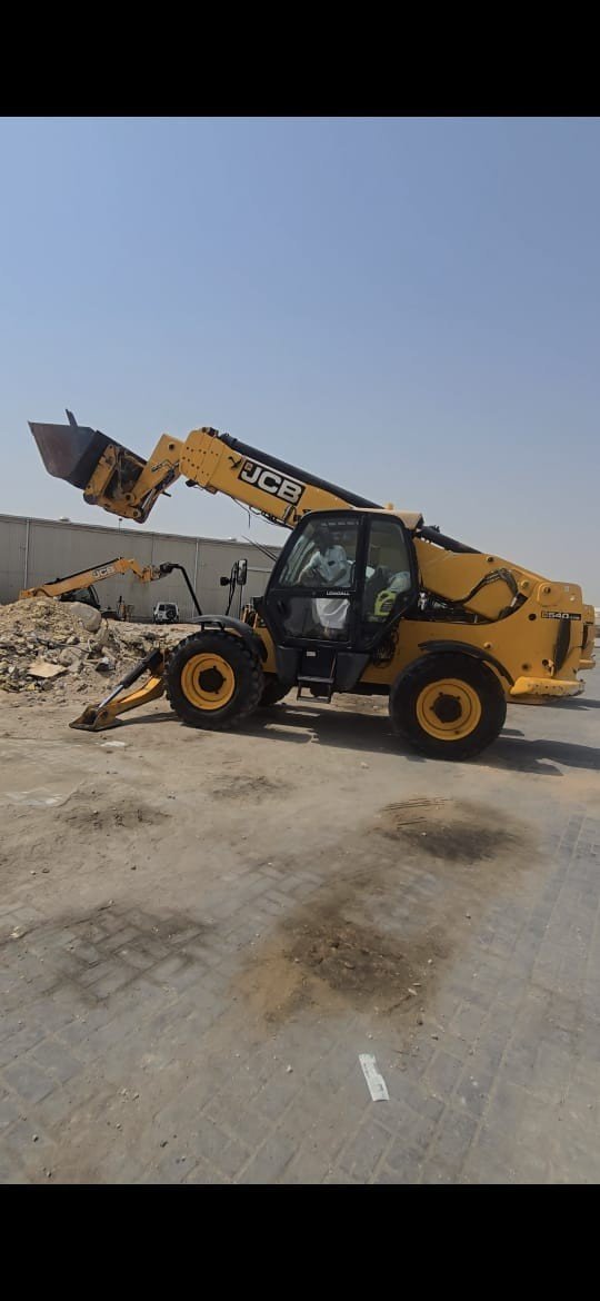 8284_whatsapp_image_2025-09-22_at_1.56.31_pm_2