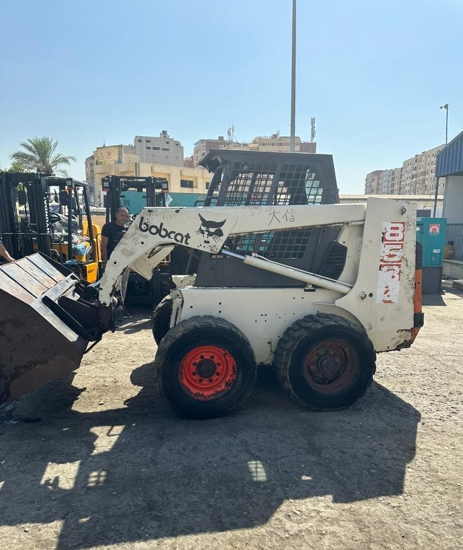 8542_syd-lwdr-bwb-kat-1