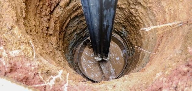 8545_hfr_alabar_alartwazyt