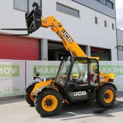 000018-JCB-525-6001-800x600-4