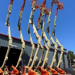 01b8ba01c9d4411abb86210a5b4dece3