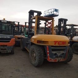 062d6f56-8a3a-478f-bb1e-1937a1496960