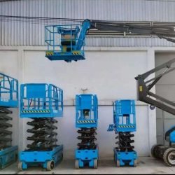 099175f2642b4653b7a95efee6d8d9e8-1