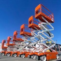 0f391ccc9bfc29a3b498e2d4183bab4a