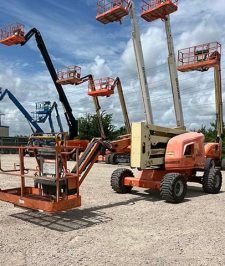 صورة اعلان : مان لفت للإيجار في القطيف