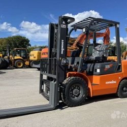 1.fl5QPraD0rc-ljK9ID90Eyaf0LHulQi-BJXQteiD0r3Ekeh9550-1