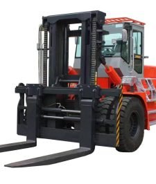 صورة اعلان : رافعات شوكيه للايجار رافعه شوكيه وافع 2018 فوركلفت