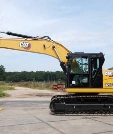 صورة اعلان : معدات للايجار قلابات سكس وشيول وبكلين لترحيل ادمار