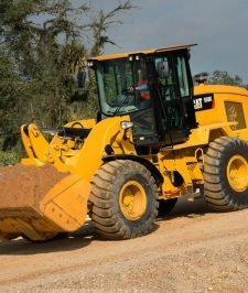 صورة اعلان : قلابات سقس للايجار وشيول للحفر ودفن