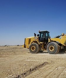 صورة اعلان : شيولات للايجار