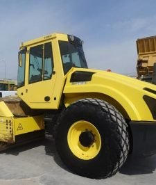 صورة اعلان : رصاصه 25. طن للإيجار فقط