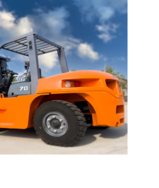 صورة اعلان : فوركلفت للايجار