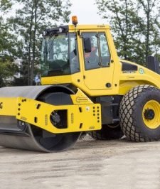 صورة اعلان : رصاصه 25 طن للايجار