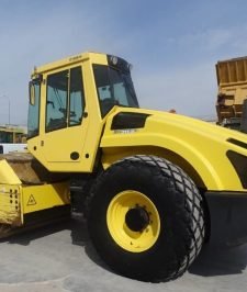 صورة اعلان : رصاصه 25 طن للايجار بمكه وجده والطائف