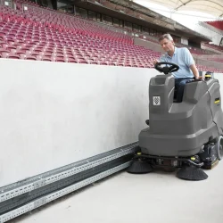 1161_bd_150_r_bp_pack_1