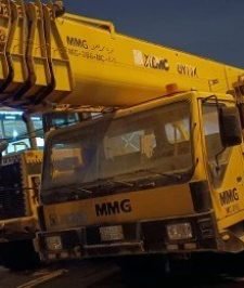 صورة اعلان : كرين ٢٠٠٩ شرط