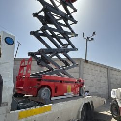 1176FDD4-382D-403F-864E-51372F06BEEB