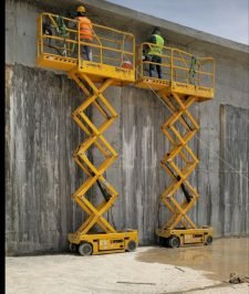 صورة اعلان : سيزر لفت