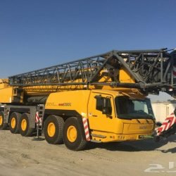 1280x960_31928D6E-DE9B-426D-9472-6DA3717C402A