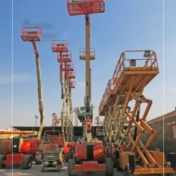 1283a72fd31c919075f774abce65323f-2