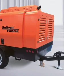 صورة اعلان : ضاغط هواء AIR COMPRESSOR عبداللطيف جميل