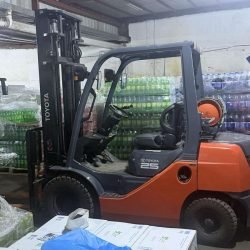 1350x1800_0598A5A0-E70A-4BB9-8311-A2DFA37BED36-1