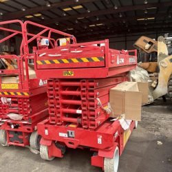 1350x1800_58FF9755-715A-4207-98AC-CC33552D70B6-1