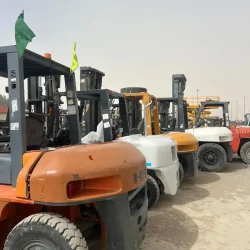 1350x1800_D152CB18-03D2-4052-AD87-C3E25E0488A9.jpg-700