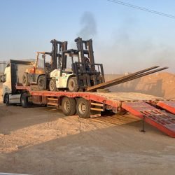 1350x1800_EB11B606-0CB0-4B02-AD9F-1AF195025FCE