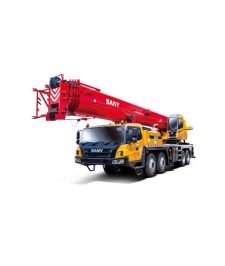 صورة اعلان : كرينات رافعات ونشات