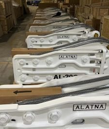 صورة اعلان : دقاق شاكوش