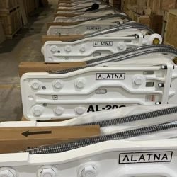 1364_49623ab3-0804-4b53-b220-32bfe909c719