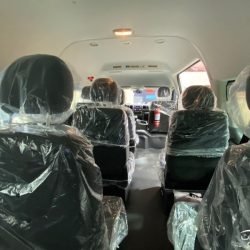 1376_photon-fwtwn-sbwrtr-2023-alryad-183103