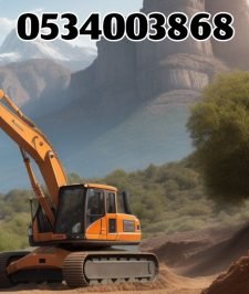 صورة اعلان : ترنشرات للإيجار الشهري