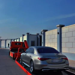 1463_img-20241227-wa0007