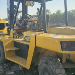 1468x1100-1_-J43cPHKn6vBkIV.jpg-700