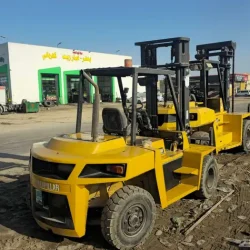 1469x1101-1_-B5xa91FyrD5GVs.jpg-700