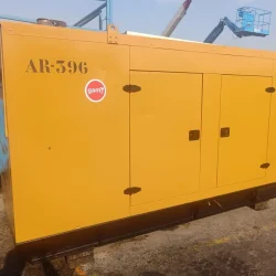 1478_ar_396_wp_300_1