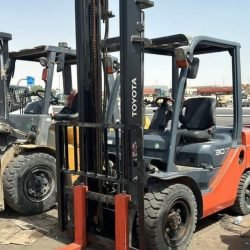 1482_img-20241016-wa0030