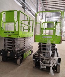 صورة اعلان : سيزر لفت للإيجار في جدة 0536474839