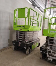 صورة اعلان : سيزر لفت للإيجار مان لفت للإيجار 0536474839