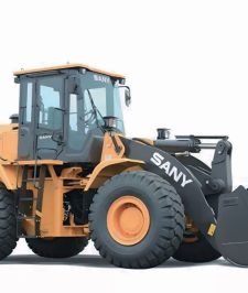 صورة اعلان : شيول موديل 2023