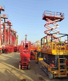 صورة اعلان : سيزر لفت للأيجار في الدمام | ايجار – يومي- اسبوعي – شهري – سنوي