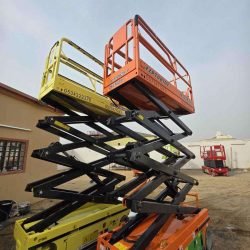 1500x2000-1_-jBmkYKmeLyNswG-1