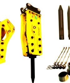 صورة اعلان : دقاق كوري الصناعه